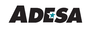 ADESA logo