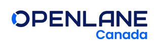 Openlane logo