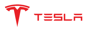 Tesla logo